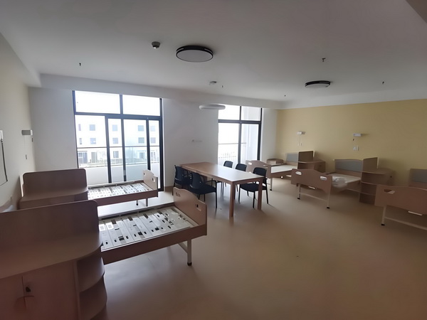董璇谈2任丈夫：从没想过会和高云翔离婚，张维伊敢娶我很勇敢
